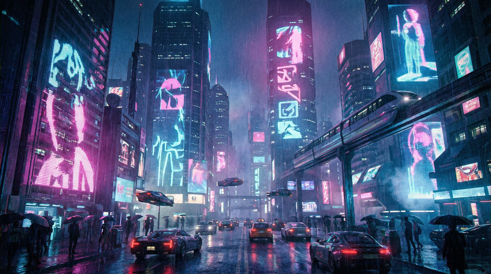 黑丝航拍视频截图